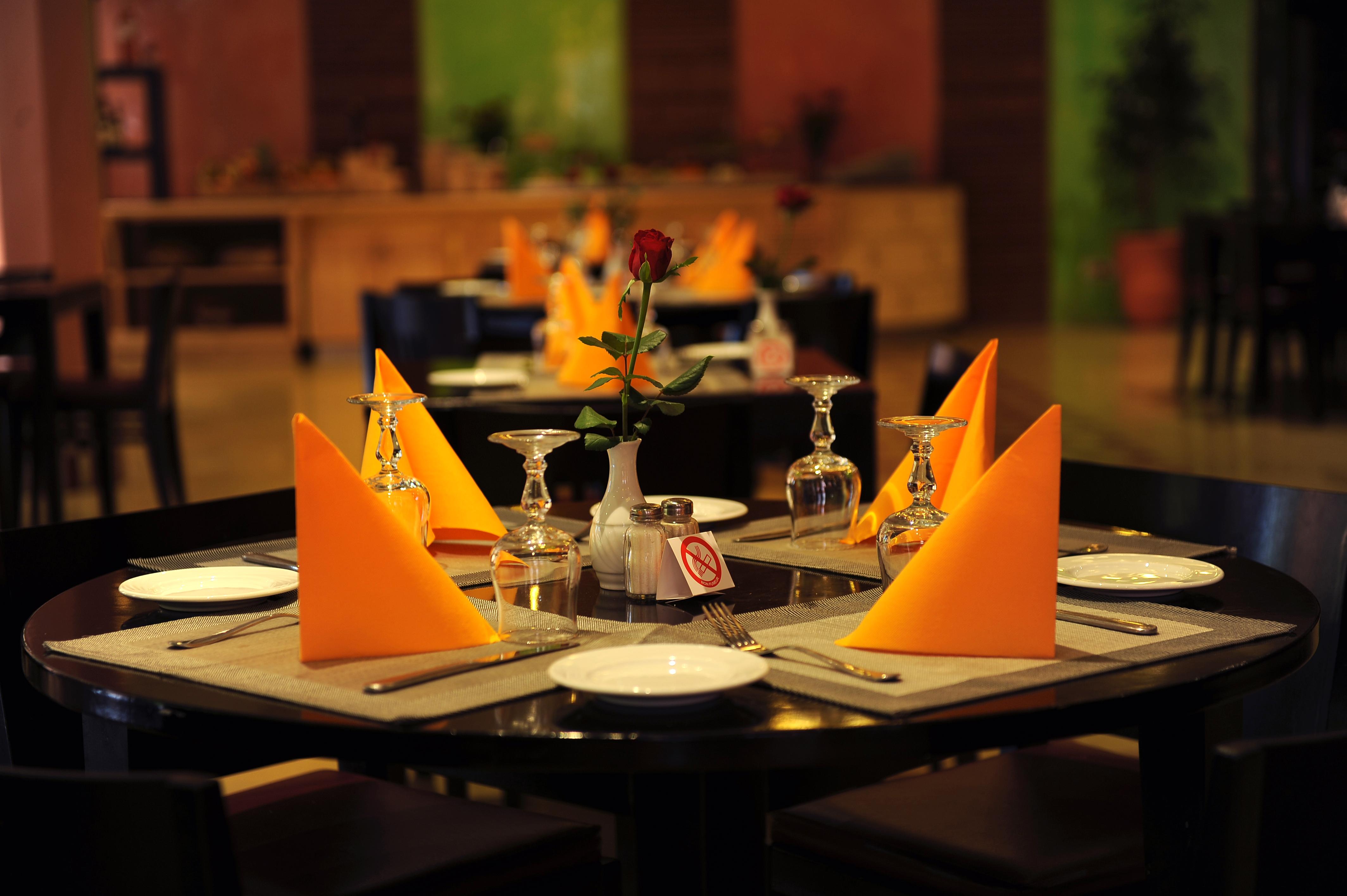 Ibis Marrakech Palmeraie Marrakesh Exterior photo